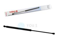1 X YOU-S Originale Gas per Landrover Range Rover III ( Lm) Portellone