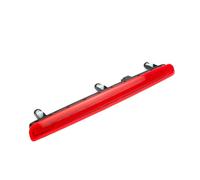 1 X You.S Originale LED 3. Luce Freno per VW Multivan V (7H_, 7E_) - 7E0945097