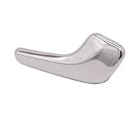 1 X You.S Originale Maniglia Porta Interna Destra Frontale per Opel Corsa D /