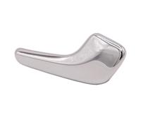 1 X You.S Originale Maniglia Porta Interna Destra Posteriore per Opel Corsa D /