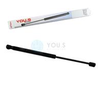 1 X YOU-S Originale Molle a Gas per Audi A8 (4D2, 4D8) - Portellone - Nuovo