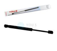 1 X YOU-S Originale Molle a Gas per Jeep Cherokee II ( Wj ,Wg ) - Cofano - Nuovo