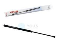 1 X YOU-S Originale Molle a Gas per Seat Leon (1M1) - Portellone - 1M6827550A