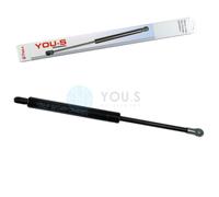 1 X YOU-S Originale Molle a Gas Sollevatore per Porsche 911 ( Anno Fab. 63-97) -