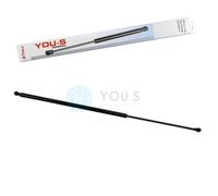 1 X YOU-S Originale Molle per Renault Kangoo Express (FW0/1) - Portellone Nuovo