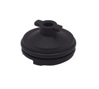 1 X You.S Originale Olio Rilascio Olio per Peugeot Expert Traveller Bus - 106566