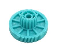 1 X You.S Originale Tettuccio Ricambio Motorzahnrad per Hummer H3 H3t 2006-2010