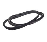1 X You.S Originale Tettuccio Riparazione Guarnizione Gomma per Mercedes-Benz -