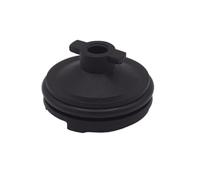 1 X You.S Originale Viti Vaschetta Olio per Opel Ford Citroen Peugeot - 106566
