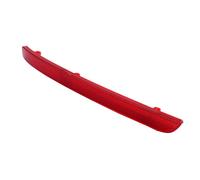 1 X YOU.S Riflettore Paraurti L: Ca. 280 Mm Per VW Multivan V (7H_, 7E_)