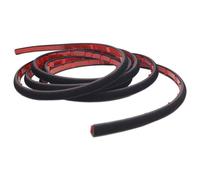 1 X You.S Riparazione Tettuccio Gomma Incollabile per BMW X6 E71 E72 F16 E86