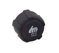 1 X You.S Serbatoio Liquido Refrigerante Chiusura per Mitsubishi Space Star (