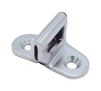 1 X You.S Serratura Fermaglio per Fiat Cassone Fiorino/Familiare / Qubo (225)