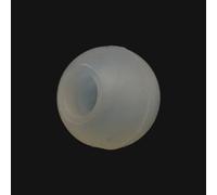 1 X YOU.S Sfera Di Riparazione Cuscinetto Per VW Transporter IV T4 - 171711181