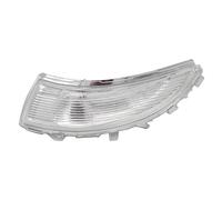 1 X You.S Specchietti Indicatore Apertura SX per Renault Clio IV - 261659450R
