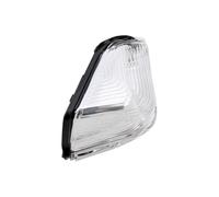 1 X You.S Specchietto Indicatore SX per Mercedes Sprinter 5-T Pritsche (906)