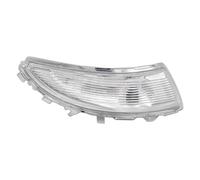 1 X You.S Specchietto Laterale Indicatore Apertura Destra per Renault 261604623R