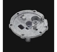 1 X You.S Specchietto Laterale Rep. L/R per Land Rover Freelander / Range III