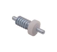 1 X You.S Specchio Ricambio Klappgetriebe Vl O VR per Chevrolet Avalanche