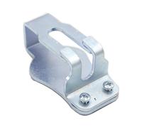 1 X YOU.S Supporto Cavo Cambio Cavi Per Renault Master II - 8201283105