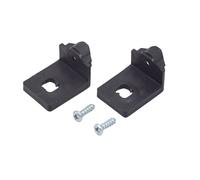 1 X You.S Supporto Fari Set SX per VW Golf VI 1J1 1E7 1J5 1T0998225
