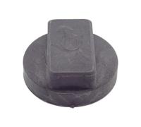 1 X YOU.S Supporto Per Gommista Adattatore BMW 6 Serie E24 E63 E64
