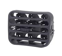 1 X You.S Ventilazione Antracite Centro SX per Renault Clio II BB _, CB _