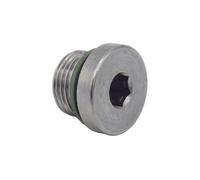 1 X You.S Vite Olio M18 X 1,5 per BMW X5 E53 E70 F85 X6 F86 E71 Z4 E86 E85 E89