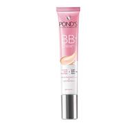 1 X18g Ponds White Beauty All-in-one Bb+fairness Cream Spf30p