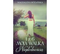 1 z 6 : Moja walka z niepłodnością