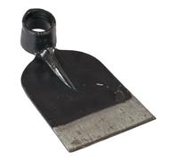 ZAPPE BRIXO A TAGLIO GR.1200 ART. 015