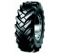 10.0/75 - 15.3 14 ply Mitas tr-03 TL Farm Implement industriale/pneumatico