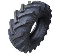 10.0/75 - 15.3 - 504 TL 18pr/138 a8 AS Bkt piccolo Rimorchiatore pneumatici/Trattore