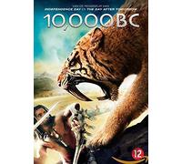 10.000 Bc
