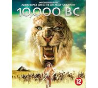 10.000 Bc