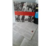 10,000 MANIACS - 10,000 MANIACS blind man's zoo, includes german lyric insert, EKT 57