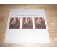 10,000 Maniacs - Wishing chair [VINYL]