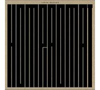 10 000 Russos - Kompromat