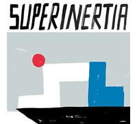 10 000 Russos - Superinertia