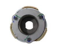 10 036 0165 FRIZIONE FCC HONDA SH 125-150 ORIGINALE