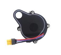 10.05.11.0013 Motore ugello CN500 adatto for drone Z30P Z50P