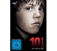 10 1/2 - Ten and a Half (OmU)