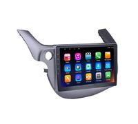 10.1 '' Android 8.1 per 07-13 Honda Accessorio Navigazione GPS guida a sinistra