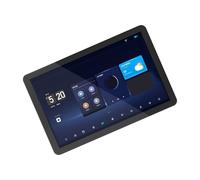 10.1 "Capacitivo Touchscreen Scheda di Sviluppo Con ESP32P4 E WiFi6/Bluetooth-compatibile 5 Connectivitys