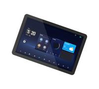 10.1 "Capacitivo Touchscreen Scheda di Sviluppo Con ESP32P4 E WiFi6/Bluetooth-compatibile 5 Connectivitys