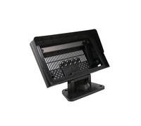 10.1 Inch Android Navigat Screen Refitting Frame Instrument Panel Truck Frame Panel Br