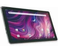 Tablet Zelig Pad 414W Grigio 10.1 pollici HD Quad Core RAM 2GB Memoria 32 GB +Slot MicroSD Wi-Fi Fotocamera 5Mpx Android - Italia