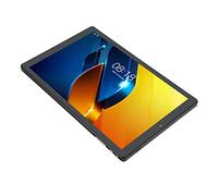 10.1 Pollice Tablet, Tablet PC per 12 1960 X 1080 Doppia Fotocamera 8800mAh Batteria per la Scuola (spina UE)