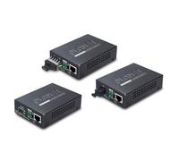 10/100/1000BASE-T a NEW