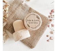 10-100 Pezzi Tappi In Sughero Personalizzati In Legno Per Bottiglie Di Vino Come Bomboniere Per Matrimoni, Tappi In Sughero Personalizzati A Forma Di T Sfusi, Tappis Di Chiusura Per Bottiglie